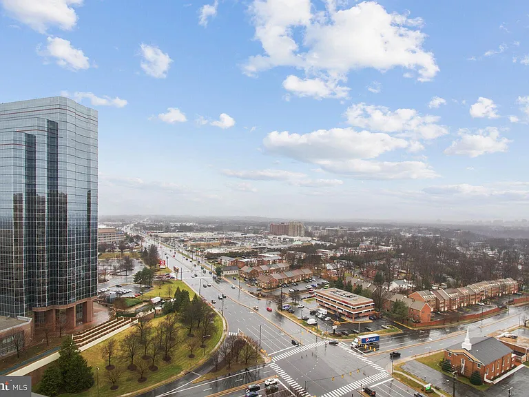 3701 S George Mason Dr #2311N — Photo 15