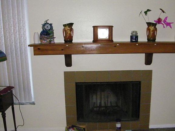 4th image of 16502 Round Oak Dr