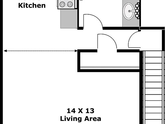 4th image of this home