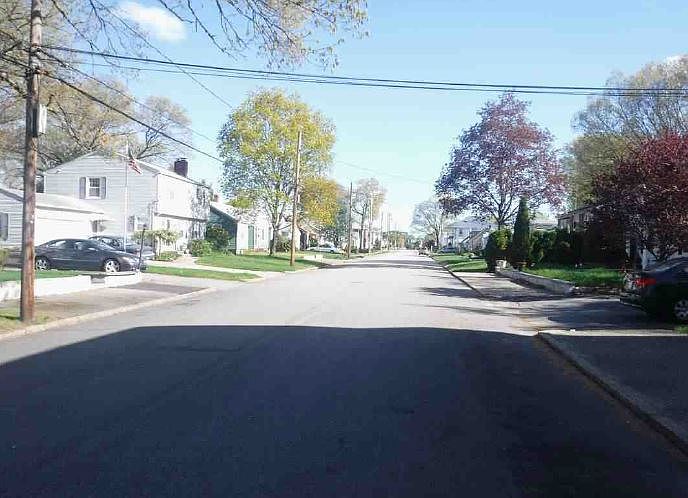 2nd image of 163 Slater Park Ave