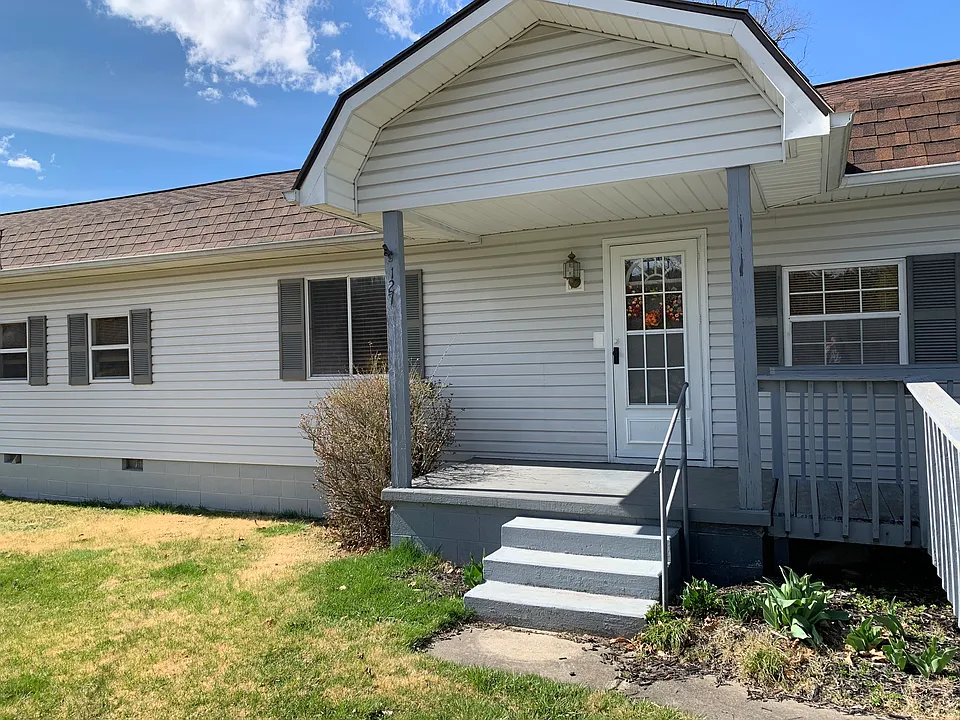 127 Oahu St