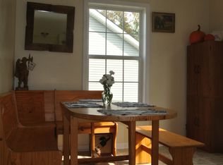 2920 Core Dr, Clarksville, TN