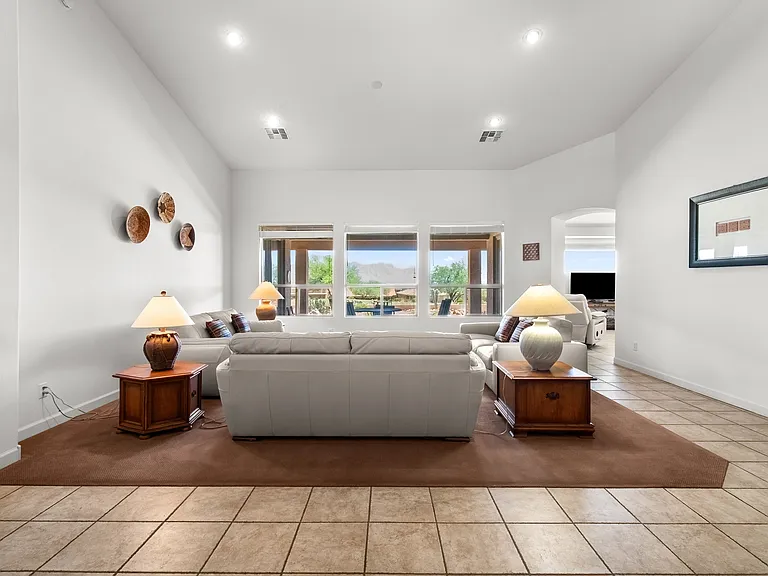 63153 E Flower Ridge Dr — Photo 6