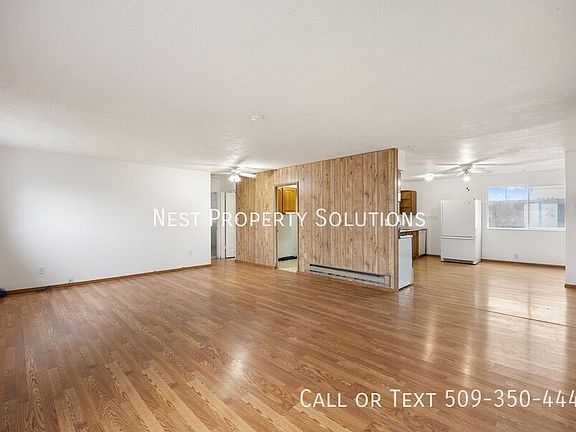 5th image of 634 S Ironwood Dr
