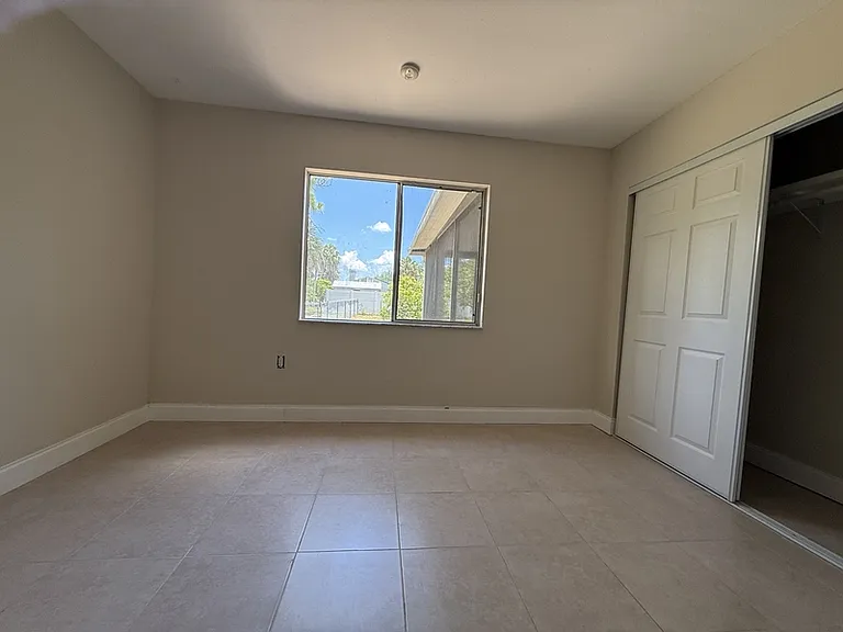 4498 Mongite Rd — Photo 10