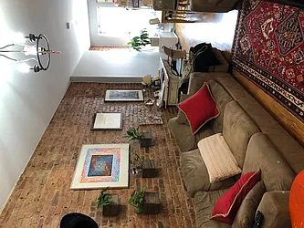 Rented by Gold-Stone Realty