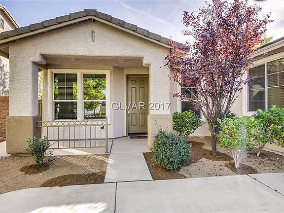 3rd image of 2381 Falsetto Ave