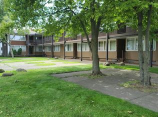 16561 Greenfield Rd APT 207, Detroit, MI 48235