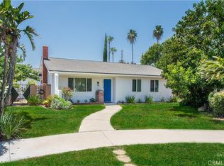 10711 Lev Ave, Mission Hills, CA 91345