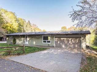 22302 708th St, Lake City, MN 55041