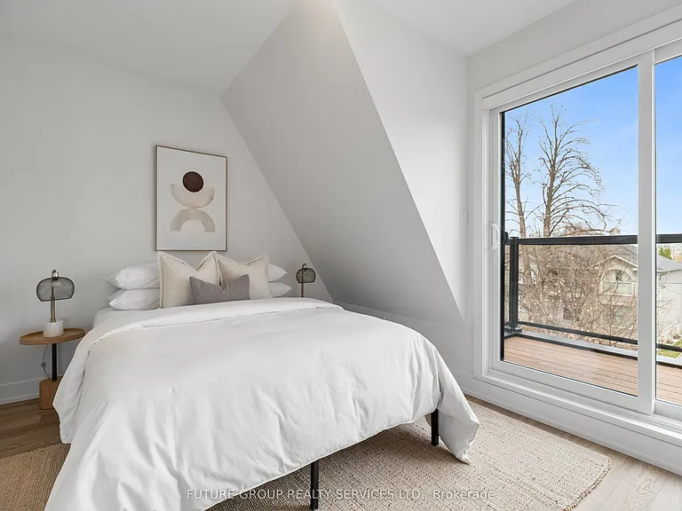 34 Poplar Ave #3 — Photo 22