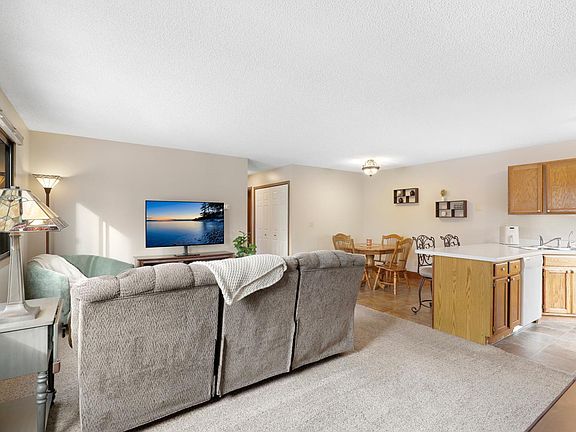 3rd image of 5650 Brandlwood Ct #68