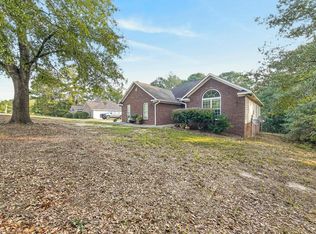 68 Camp Parkman Rd, Phenix City, AL 36869