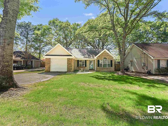 2nd image of 760 Steelwood Ct