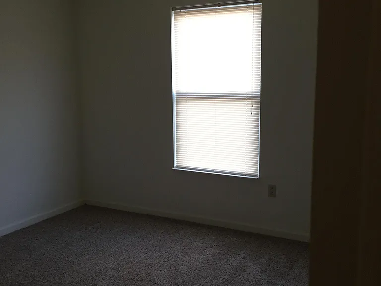 202 Pine Valley Dr — Photo 8