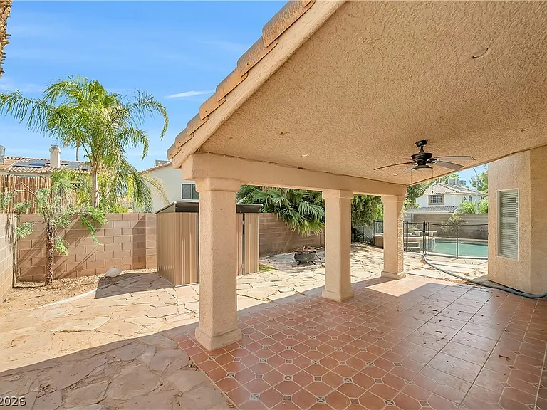 2836 Via Florentine St — Photo 43