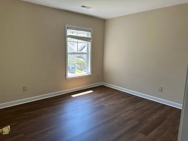 13945 Mallard Lake Rd — Photo 7