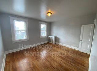 42 S Morley St, Baltimore, MD 21229
