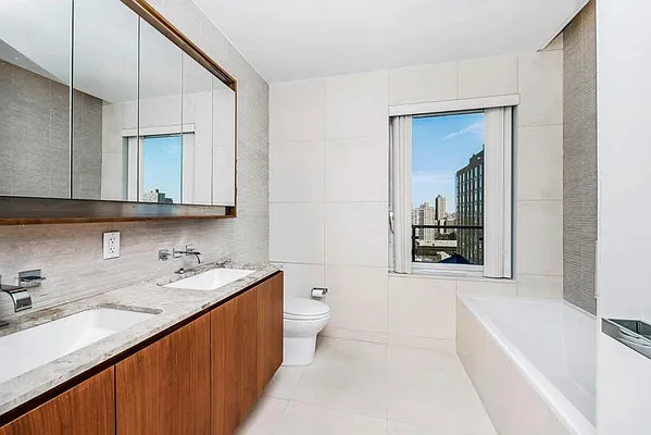 Sold by Keller Williams NYC | media 7