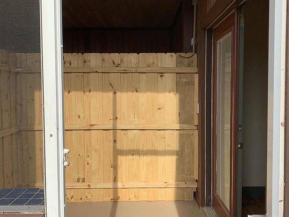 4th image of 2112 SE East Dunbrooke Cir