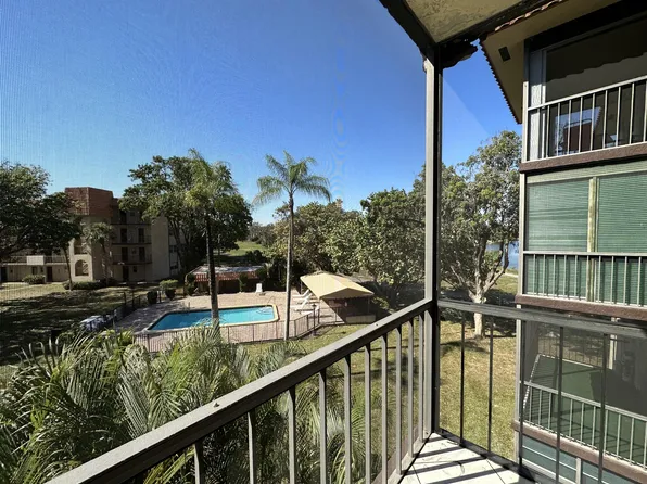 4158 Inverrary Dr APT 503, Fort Lauderdale, FL 33319