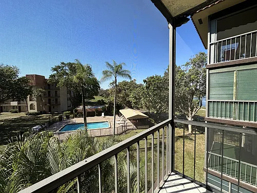 4158 Inverrary Dr #503 Photo 1