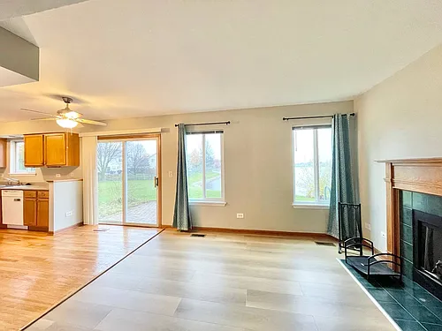 Houses for Rent near Neuqua Valley High School Naperville, IL - 6 