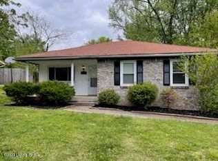 12025 Ancient Spring Dr, Coldstream, KY 40245