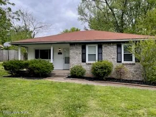 12025 Ancient Spring Dr, Coldstream, KY 40245