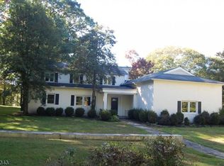 148 County Road 517, Califon, NJ 07830