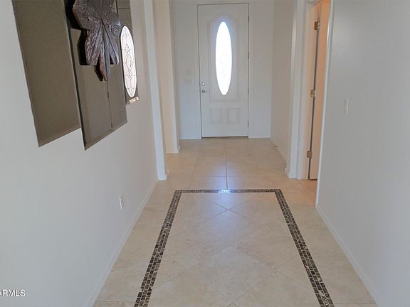 4th image of 1679 E IRENE Court
