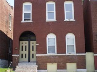 3524 Nebraska Ave #A, Saint Louis, MO
