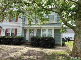 5606 Bringle Ct, Raleigh, NC 27610