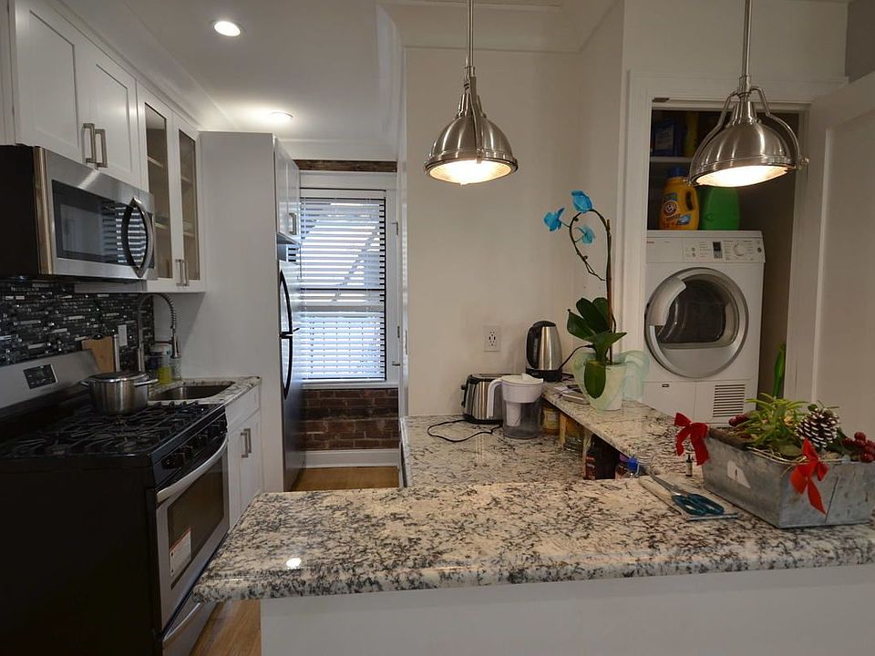 1st image of 21-77 33rd St #H4