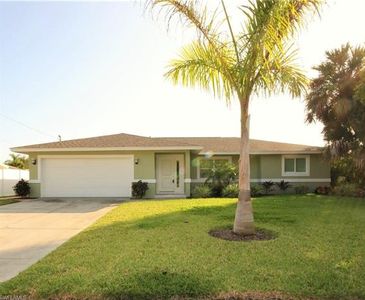 240 Donora Blvd, Fort Myers Beach, FL, 33931