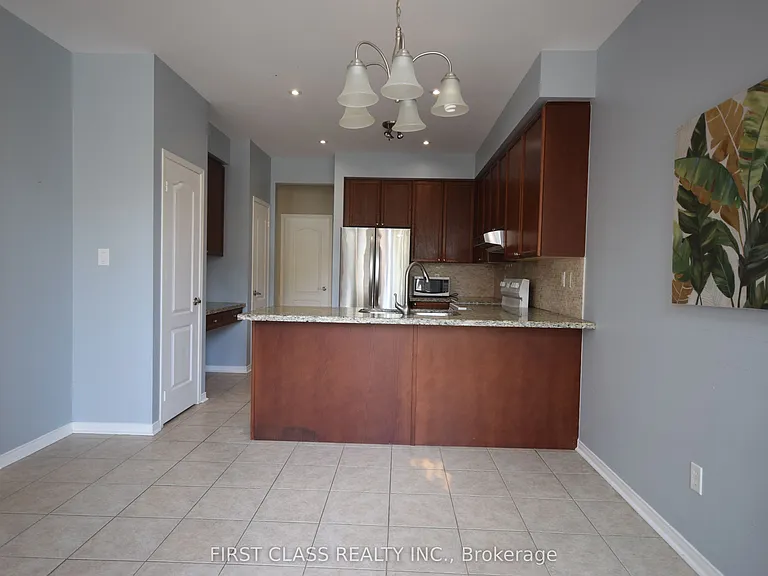 5168 Littlebend Dr — Photo 9