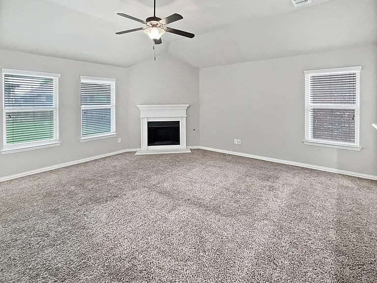 12405 Durango Root Dr — Photo 7
