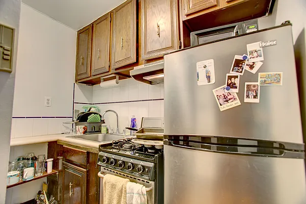 Rented by Corcoran | media 5