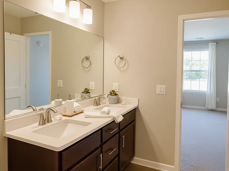 10252 Dallas Ln N — Photo 6