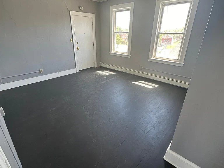 926 Wethersfield Ave #1C — Photo 8