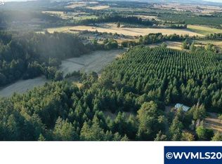 436096 May Rd, Dallas, OR 97338