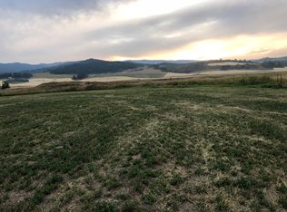 119 Olivia Ct, Driggs, ID 83422