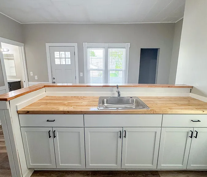 946 Muskegon Ave NW #2 — Photo 9