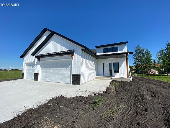 2nd image of 1218 Southview Dr SW