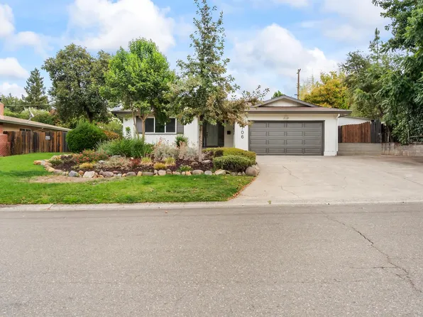 5706 Southgrove Dr, Citrus Heights, CA 95610