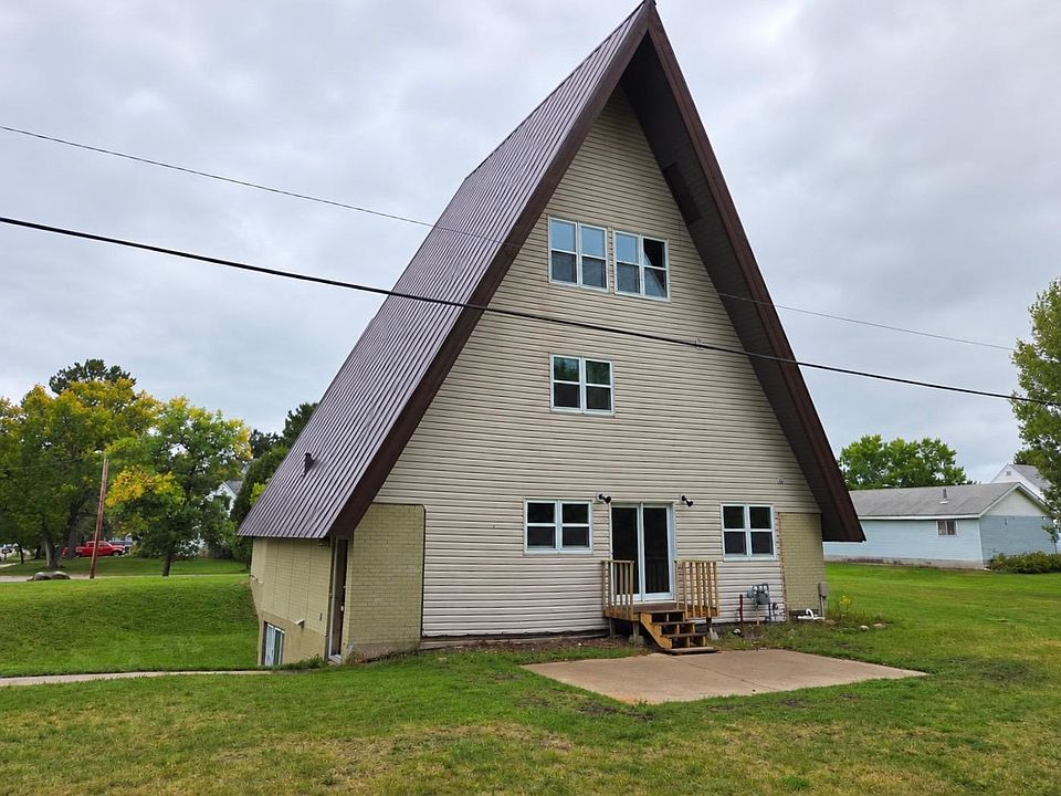 7th image of 500 Coventry Rd