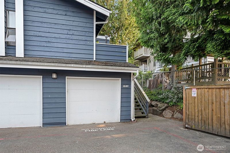 5th image of 8408 18th Avenue W #12-101