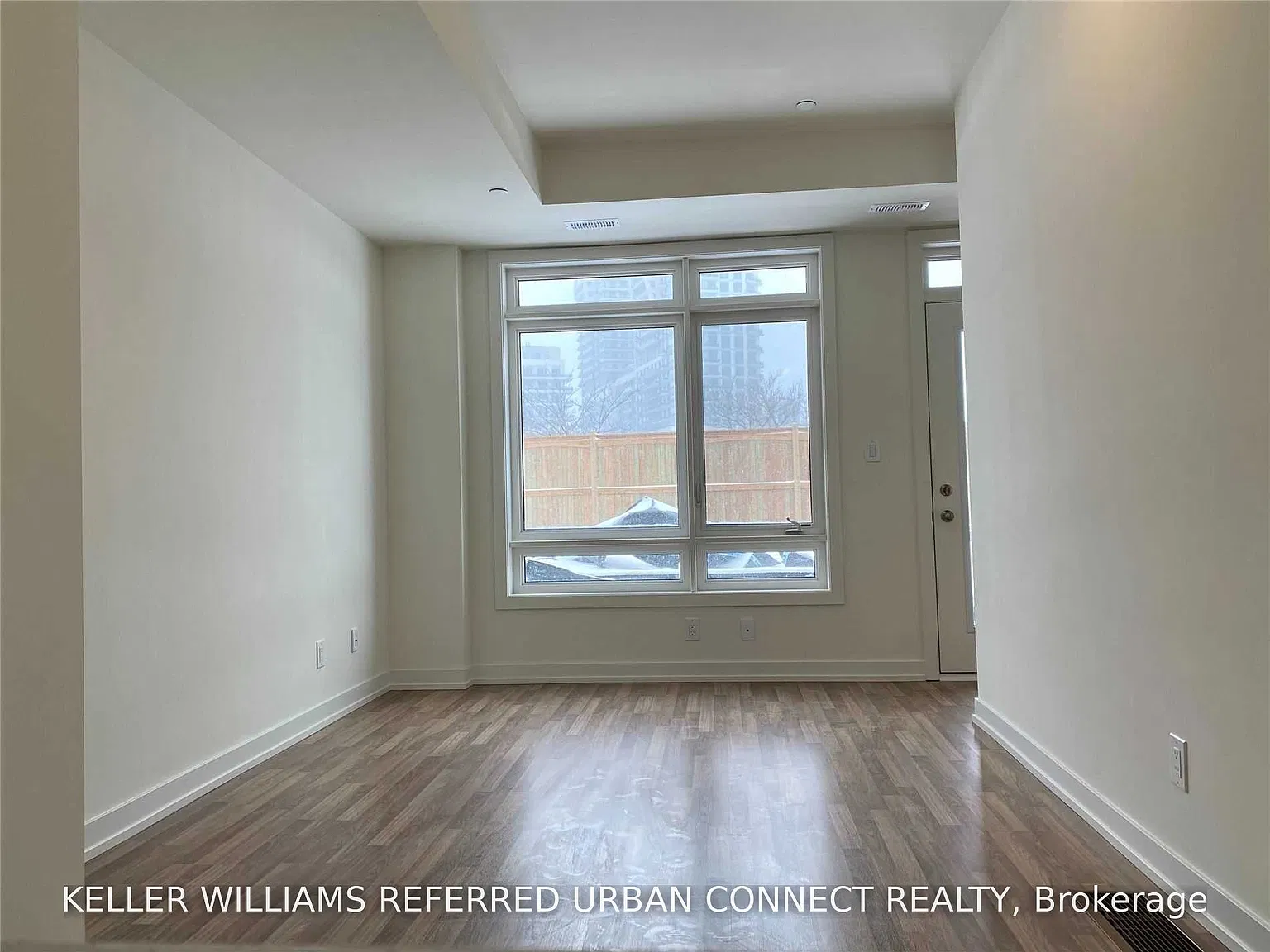 2 bed, $2,700 — Photo 4