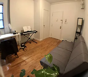 Rented by Ink Realty Services LLC