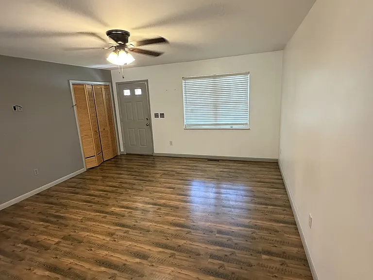 50 Jolly Rancher Dr — Photo 10